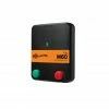 Gallagher M60 Fence Energizer G383414 - Electric Fencing -Livestock Online Store b6be9b9313bc2fe5a600421336bd9bf8fcfa268a 77210461