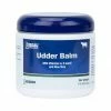Ideal Instruments Udder Balm 1lb - Livestock Health