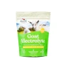MannaPro Manna Pro Goat Electrolyte Supplement, 1 lb. Bag - Supplements -Livestock Online Store b6cfd6abbcb2b48acbea499dc51d69c4c8fdd567 50000500