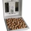 Farm Innovators Still Air Incubator 2100 - Chicken Incubators -Livestock Online Store b8e3499037069b7243e3061240c5c2224de11714 2 18 217