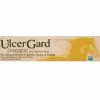 Merial Ulcergard Tube - 034625 - Livestock Supplies -Livestock Online Store b940140793f9b1ca1a62522c265105ae09a0eb00 99010361