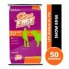 Nutrena Show Edge™ Calf Feed, 50 lb. Bag - Cattle Feed -Livestock Online Store ba47cd63c9b0183485bfca4677ab3a91b647a7dc 64600050