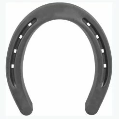 Diamond Bronco Plain 1 (Pair Packed) - 1PLAINPR - Livestock Supplies