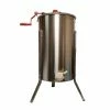 Harvest Lane Honey Stainless Steel 2 Frame Honey Extractor - HONEYE-102 - Beekeeping Tools 2 Harvest Lane Honey Stainless Steel 2 Frame Honey Extractor - HONEYE-102 - Beekeeping Tools -Livestock Online Store bb3fa41d4a483e4294fc7c18fb313d71ac55df49 21033310