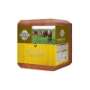 Country Road Hi-Mag Block, 50 lb. Block - Mineral -Livestock Online Store bb65ab7c4afb99d8a087348b62d6467c7abea620 4671127