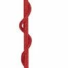 Weaver Leather Lunge Whip with Rubber Handle and 11 - 1/2 Inch Popper - Red - 65-5106-RD - Leads, Lunge Lines & Whips -Livestock Online Store bbcd4dcd849ccb4e0fd82e066d14b0ec0e5bd29e 67512382 67512382 image 65 5106 rd