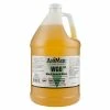 Animed Wheat Germ Oil Gallon - 040724 - Livestock Health
