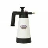 Weaver Leather Heavy-Duty Pump Sprayer 69-0998 - Livestock Equipment
