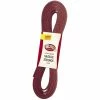 Weaver Leather Saddle String Handy Pack - Burgundy - 1/2 Inch x 72 Inch - 30-1727 - Saddlery Supplies -Livestock Online Store bcbcd59e5e9b082e35a71006e02fdf0f78562699 67512065 67512065 image 30 1727