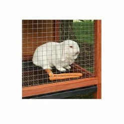 IronRidge 24" x 25' Welded Wire Fence with 1" x 2 Openings - 432425 - Fence and Wire -Livestock Online Store bd1690f0f1640d97a3c6b490662e2d6bc4865812 99490362 3