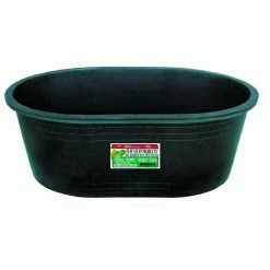 Tuff Stuff Heavy Duty Oval Tank 15 Gallon KMT103 - Small Animal Equipment -Livestock Online Store bd2f24241b4ad7c45b5b66b3ff22f52c4acd091e 21040081 21040081 image 21040081
