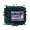 Cattleman Cattleman Pro 40 14g 4pt 5" 1320' Green - 135464 - Fence and Wire