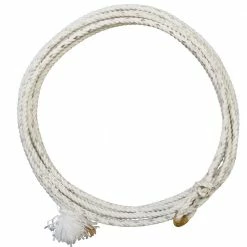 Weaver Leather Ranch Rope - 30-2405 - Trail & Working Gear