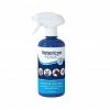 Vetericyn Wound & Skin Spray 16 oz - 037620 - Livestock Health -Livestock Online Store bf91008fa385e77dfa7dbd6470d3cb3b5c269c4d 99010360