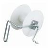 Dare Products Wind-Away Winder Spool - WW-1 - Electric Fencing -Livestock Online Store bfa2ef02e0d9ac45820eebdb907954ee706b3554 66090012
