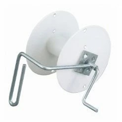 Dare Products Wind-Away Winder Spool - WW-1 - Electric Fencing