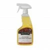 Weaver Leather Oak Wood Glycerin Leather Cleaner 50-2158 - Horse Equipment -Livestock Online Store bffde2d14bec9a6009dd63a26c30f4706cf3dd5f 67351605