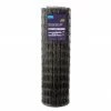 Horseman 40 Fence 1348-2 12.5g-14g 100' Bezinal + Black - 134801 - Fence and Wire -Livestock Online Store c0e2454f15d0be8e25dacd7293549650dd466393 50380385