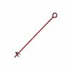 Garden Craft Multi Purpose Earth Anchor 30" x 3" Diameter - EA3003 - Chain -Livestock Online Store c30b427fa990fd6a841d279926893aa38a4a69ed multi purpose earth anchor 1 2