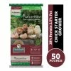Nutrena NatureWise® Chick Starter/Grower 18% Protein Crumble, 50 lb. Bag - Chicken Feed -Livestock Online Store c3184f1ace89d7834b9cdc7a8ee6ad39dc0dc9a3 4671650.4