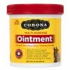 MannaPro Manna Pro Corona Ointment, 14 oz. Jar - Livestock Health 2 MannaPro Manna Pro Corona Ointment, 14 oz. Jar - Livestock Health -Livestock Online Store c331718518519d48ac5cca1230b6a6b192bec0d2 manna pro corona ointment 14oz