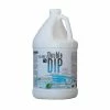 Sullivan Supply Farm Animal Double Dip Conditioner, 1 Galloon - DD - Accessories -Livestock Online Store c35e5a3cafff992e8156294aa90a6dbd77ca4c9d 51239039