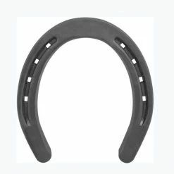 Diamond Classic Plain 0 (Pair Packed) DC0PR - Livestock Supplies