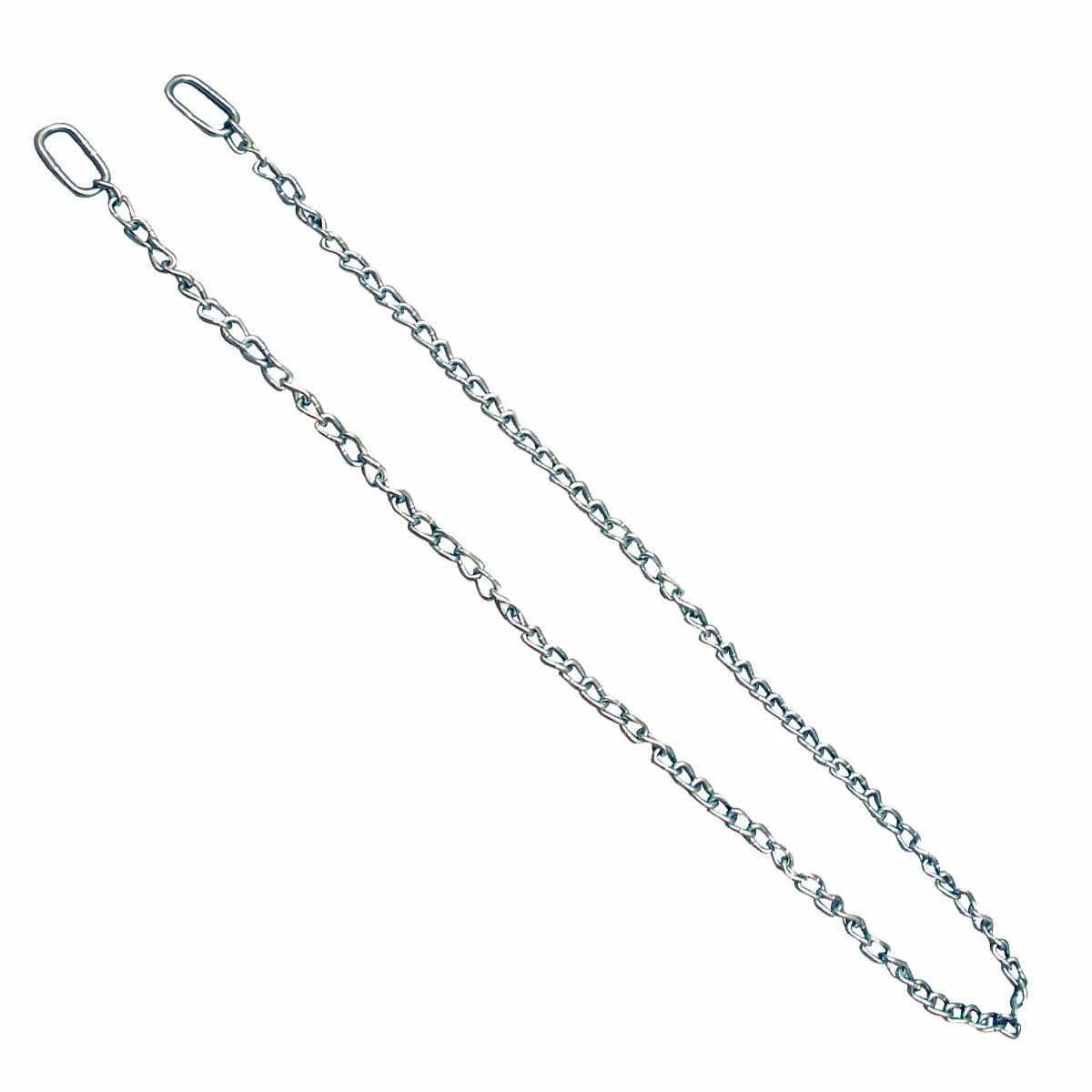 Ideal OB Chain 60 in 3101 - Livestock Health 3 Ideal OB Chain 60 in 3101 - Livestock Health