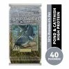 Sportman's Choice Sportsman's Choice Pond & Catfish Feed, 40 lb. Bag - 45053 - Show Feed 1 Sportman's Choice Sportsman's Choice Pond & Catfish Feed, 40 lb. Bag - 45053 - Show Feed -Livestock Online Store c570cbb335ede67b4a30eeb622bc3d7b9c5d8c9e 20350015.3