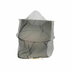 Harvest Lane Honey Beekeeping Protective Veil - CLOTHBV-101 - Beekeeping Suits
