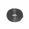 Garden Craft 16 gal. 3.5 lb. Black Annealed Tie Wire- Sr Hole 660523 - Electric Fencing