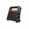 Gallagher B60 Fence Energizer G388404 - Electric Fencing