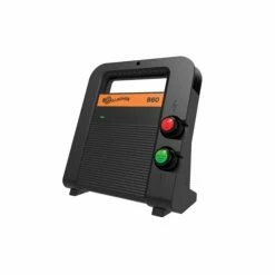 Gallagher B60 Fence Energizer G388404 - Electric Fencing
