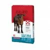 Purina 22-20 All-Milk Bovatec Milk Replacer, 50lb. Bag - Supplements -Livestock Online Store c60c553e1dfb0bbb5c19e8caa935498d68390b75 20334108
