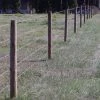 Robins MFG Robins Manufacturing FP35 Post - FP35W40 - Fence Posts 1 Robins MFG Robins Manufacturing FP35 Post - FP35W40 - Fence Posts -Livestock Online Store c6b96ee4847b2cd17442f6487dfbb9d138747f58 58098003