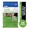 Sav-A-Lam Milk Replacer for Lambs, 25 lb. Bag - Sheep & Goat Feed -Livestock Online Store c6e6c3beab40613ef5c4efd40013ef801b1afc7b 20334106.1