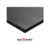 Red Barn 3 ft. x 4 ft. x 1/2 in. Thick Utility Rubber Stall Mat - 1102010 - Livestock Supplies 1 Red Barn 3 ft. x 4 ft. x 1/2 in. Thick Utility Rubber Stall Mat - 1102010 - Livestock Supplies -Livestock Online Store c7728d7a5ab1dea08c388ac2a2f30d977b4af3e5 2022018772