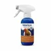 Vetericyn Plus Poultry Care 8 fl oz - 056828 - Livestock Health 1 Vetericyn Plus Poultry Care 8 fl oz - 056828 - Livestock Health -Livestock Online Store c8d5381f9b4916afdb2bdfde9ea92996f4e717a6 99010362