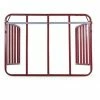 Tarter Cage 650 lb. Creep Feeder - CFC65 - Cattle Feeders -Livestock Online Store c9514d4e4d85058ea5127ae674afbabfb0d150ae 130711809 130711809 image 130711809
