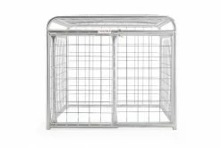 Tarter Full-Size Goat Gofer - GGFS - Small Animal Transporters