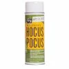 Sullivan Supply Sullivan's Hocus Pocus, 17 oz. Can - HP - Accessories