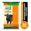 Nutrena NutreBeef Grower/Finisher Textured Cattle Feed, 50 lb. Bag