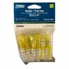Ideal Poly Hub Needle 20G x 3/4 inch 25 pk 9366 - Livestock Health -Livestock Online Store ca4ce6fda14d73057acf07cb50d4c80b4d12c097 50750601 50750601 image 9366