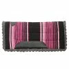 Weaver Leather Economy Scalloped Felt Lined Navajo Saddle Pad - 35-9805 - Saddle Pads -Livestock Online Store cbc3a08f25ce60157d068a160b38a2ae0431c31d 67515567 67515567 image 35 9805