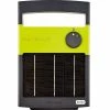 Patriot SolarGuard 150 Fence Energizer - 171390018 - Electric Fencing 1 Patriot SolarGuard 150 Fence Energizer - 171390018 - Electric Fencing -Livestock Online Store cbce467b72f326d8c2c22144eb4ab8dd8a262397 171390018 1