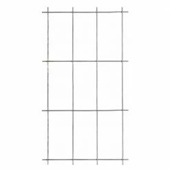 Various Brands 2" x 4" Mesh 3' x 50' 12.5 Gauge Utility Fence - 203650 - Fence and Wire 10 Various Brands 2" x 4" Mesh 3' x 50' 12.5 Gauge Utility Fence - 203650 - Fence and Wire -Livestock Online Store cd1822d4dd68575eb8148cb41ef51c4832f054ee 50380039 1