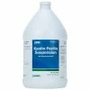 Ideal Animal Health Kaolin Pextin Suspension 1gal 79219 - Livestock Health -Livestock Online Store cd5380e9845c62987d91063f38b39286e4cdbcad 6330597 6330597 image 79219