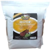 Various Brands Country Road Horse Hoof Supplement, 11 lb. Bag - 37373 - Livestock Supplies -Livestock Online Store ce55279f7c3b8497e1d82e37bdbc2b677d1d34a0 69490046