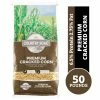 Country Road Premium Cracked Corn, 50 lb. Bag - Livestock Feed -Livestock Online Store cf38a5ed375ac24a25d86c92f051ae52032924da 4671164