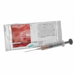 Merck Prestige® WNV, Single Dose - 091711 - Livestock Health